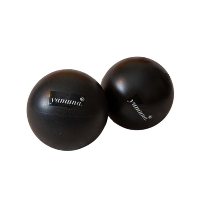 Yamuna® Black Balls