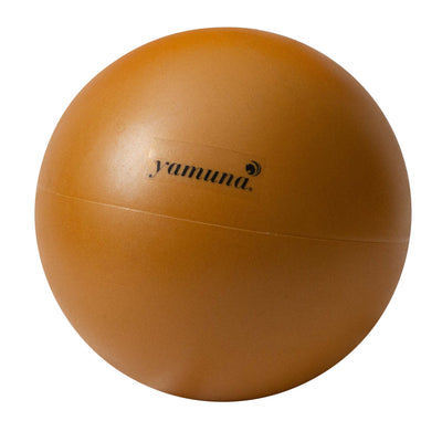 Yamuna® Gold Ball